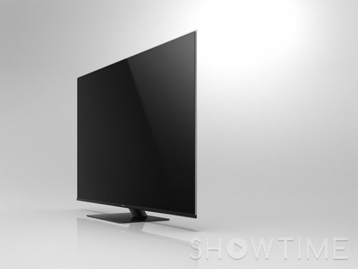 Телевізор 55" Panasonic TX-55FXR740, 4K UltraHD, SmartTV, Wi-Fi 444789 фото