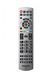 Телевізор 55" Panasonic TX-55FXR740, 4K UltraHD, SmartTV, Wi-Fi 444789 фото 11