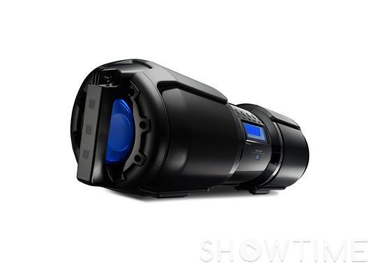 Магнітола SHARP GX-BT9 532172 фото