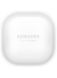 Бездротові навушники Samsung Galaxy Buds Live (R180) White (SM-R180NZWASEK) 532581 фото 10