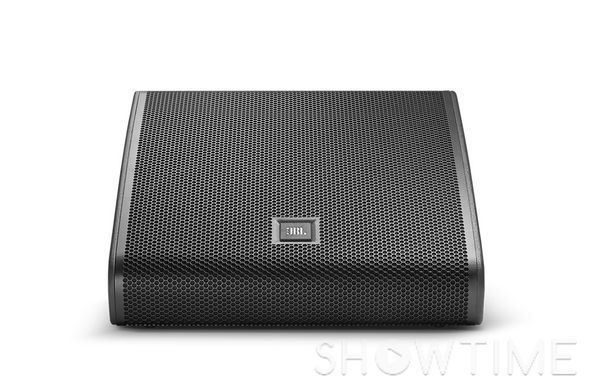 JBL VTX-M20 &mdash; пасивний сценічний монітор 1-003532 фото