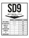 DiGiCo SD9 Stealth Core 2 Upgrade 541288 фото 1