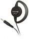 Beyerdynamic DT 1 S 32 Ohm/1.6 m 539144 фото 1