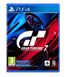 Диск для PS4 Gran Turismo 7 Sony 9765196 1-006803 фото 1