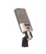 Austrian Audio 17002F10600 — микрофонный держатель OCH8 1-003477 фото 2