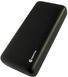 JBL Charge 5 Black + Griffin GP-149-BLK (JBLCHARGE5BLKPB) &mdash; Портативная колонка 40 Вт + павербанк 20000 мАч 1-008717 фото 6