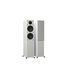 Підлогова акустика 120 Вт белая Monitor Audio Monitor 200 3GB White 527581 фото