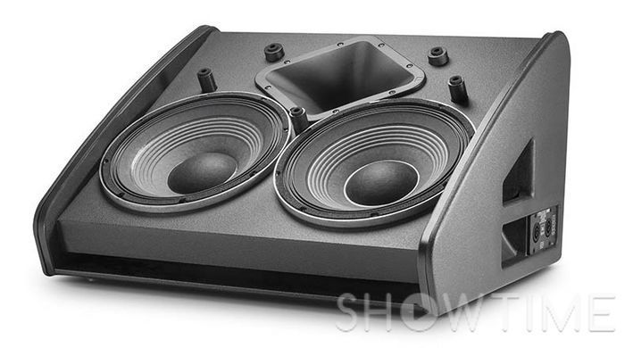 JBL VTX-M20 &mdash; пасивний сценічний монітор 1-003532 фото