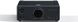 Fiio K9 Pro ESS Black — ЦАП із підсилювачем для навушників ES9038PRO x 2, MQA, Bluetooth 1-005928 фото 2