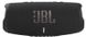 JBL Charge 5 Black + Griffin GP-149-BLK (JBLCHARGE5BLKPB) — Портативна колонка 40 Вт + павербанк 20000 мАг 1-008717 фото 1