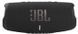 JBL Charge 5 Black + Griffin GP-149-BLK (JBLCHARGE5BLKPB) &mdash; Портативная колонка 40 Вт + павербанк 20000 мАч 1-008717 фото 1