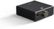 Fiio K9 Pro ESS Black — ЦАП із підсилювачем для навушників ES9038PRO x 2, MQA, Bluetooth 1-005928 фото 3