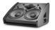 JBL VTX-M20 &mdash; пасивний сценічний монітор 1-003532 фото 5