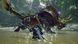 Картридж для Nintendo Switch Monster Hunter Rise Sony 045496427146 1-006753 фото 2