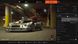 Диск для PS4 Gran Turismo 7 Sony 9765196 1-006803 фото 5