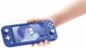 Nintendo 45496453404 — игровая консоль Nintendo Switch Lite (синяя) 1-005451 фото 4