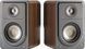 Polk Audio S15 Walnut 439586 фото