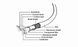 Cablexpert CCP-USB3-AMCM-6-W 446012 фото 3