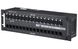 Tascam SB-16D — Активный стейджбокс с Dante, 16 аналоговых входов/выходов 1-009943 фото 3
