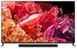 SONY XR75X95KR2 — телевізор 75" LCD 4K 100Hz Smart Google TV Black 1-005660 фото 4