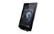 Reloop Tablet Stand 541776 фото 10