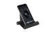 Reloop Tablet Stand 541776 фото 2