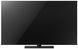 Телевізор 55" Panasonic TX-55FXR740, 4K UltraHD, SmartTV, Wi-Fi 444789 фото 1