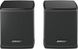 Динаміки Bose CE Surround Speakers, Black (пара) 809281-2100 542897 фото 3