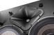 JBL VTX-M20 &mdash; пасивний сценічний монітор 1-003532 фото 6
