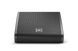 JBL VTX-M20 &mdash; пасивний сценічний монітор 1-003532 фото 2