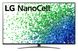 LG 55NANO816PA — телевізор 55" NanoCell 4K 60Hz Smart WebOS Grey 1-005415 фото 1