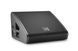 JBL VTX-M20 &mdash; пасивний сценічний монітор 1-003532 фото 1