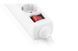 Фильтр питания Real-El RS-Protect M 1.8м White (EL122300025) 1-011238 фото 4