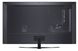 LG 55NANO816PA — телевізор 55" NanoCell 4K 60Hz Smart WebOS Grey 1-005415 фото 5