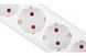 Фильтр питания Real-El RS-Protect M 1.8м White (EL122300025) 1-011238 фото 6