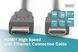 Digitus AK-330107-050-S — кабель HDMI High speed+Ethernet (AM/AM), 5 м 1-005070 фото 6