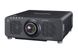 Інсталяційний проектор DLP WUXGA 7000 лм Panasonic PT-RZ790LB Black без оптики 532239 фото 1