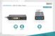 Digitus AK-330403-002-S — переходник HDMI — DP+DVI+VGA UHD 4K, M-F/F/F, 3 in 1 1-005091 фото 4