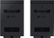 Samsung HW-Q990C Black (HW-Q990C/UA) — Саундбар с беспроводным сабвуфером 11.1.4, 210 Вт + 200 Вт 1-008517 фото 7