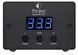 Pro-Ject Speed Box SE II Black 439692 фото