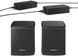 Динаміки Bose CE Surround Speakers, Black (пара) 809281-2100 542897 фото 4