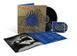 Виниловый диск Alphaville: Breathtaking.. -Lp+Dvd /2LP 543599 фото 2