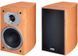 Heco Victa Prime 202 Cognac 438348 фото