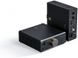Fiio K9 Pro ESS Black — ЦАП із підсилювачем для навушників ES9038PRO x 2, MQA, Bluetooth 1-005928 фото 5