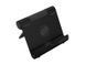 Reloop Tablet Stand 541776 фото 1