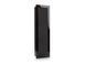 Акустичний гриль Monitor Audio Grille Soundframe 2 Grey 527561 фото