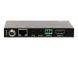 C2G C2G30014 — передавач HDBT Ultra-Slim HDMI, RS232, IR 1-005006 фото 4