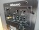 Студийный монитор 50 Вт Dynaudio DBM50 534736 фото 2