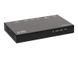 C2G C2G30014 — передавач HDBT Ultra-Slim HDMI, RS232, IR 1-005006 фото 1