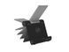 Reloop Tablet Stand 541776 фото 4